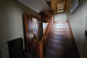 122 S Walnut St, Rising Sun, IN 47040 - Photo 23