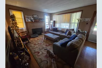 122 South Walnut Street, Rising Sun, IN 47040 - Photo 3
