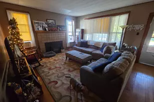 122 S Walnut St, Rising Sun, IN 47040 - Photo 3