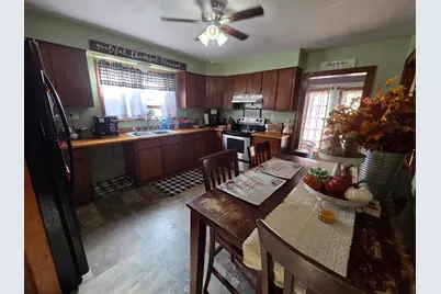 122 South Walnut Street, Rising Sun, IN 47040 - Photo 7