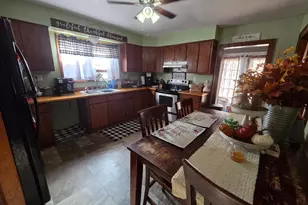 122 S Walnut St, Rising Sun, IN 47040 - Photo 7