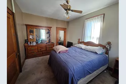 122 South Walnut Street, Rising Sun, IN 47040 - Photo 9