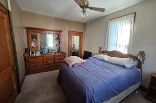 122 S Walnut St, Rising Sun, IN 47040 - Photo 9
