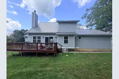 14571 Oatman Hill Road, Rising Sun, IN 47040 - Photo 3