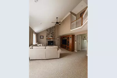 14571 Oatman Hill Road, Rising Sun, IN 47040 - Photo 7