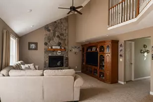 14571 Oatman Hill Rd, Rising Sun, IN 47040 - Photo 7