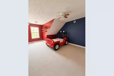 14571 Oatman Hill Road, Rising Sun, IN 47040 - Photo 11