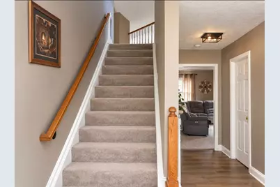 14571 Oatman Hill Road, Rising Sun, IN 47040 - Photo 17