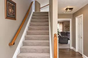 14571 Oatman Hill Rd, Rising Sun, IN 47040 - Photo 17