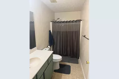 14571 Oatman Hill Road, Rising Sun, IN 47040 - Photo 13
