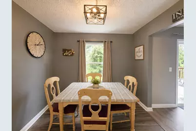 14571 Oatman Hill Road, Rising Sun, IN 47040 - Photo 9