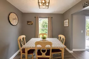 14571 Oatman Hill Rd, Rising Sun, IN 47040 - Photo 9