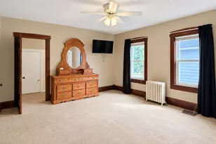 507 W Pearl St, Batesville, IN 47006 - Photo 23