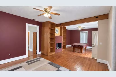 507 W Pearl Street, Batesville, IN 47006 - Photo 13