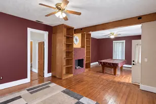 507 W Pearl St, Batesville, IN 47006 - Photo 13
