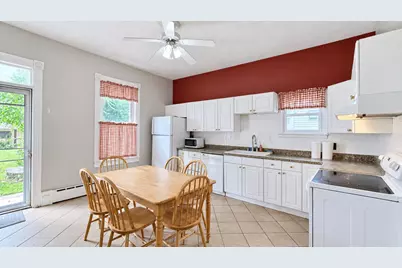 507 W Pearl Street, Batesville, IN 47006 - Photo 9
