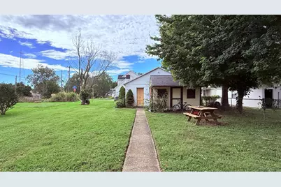 507 W Pearl Street, Batesville, IN 47006 - Photo 7