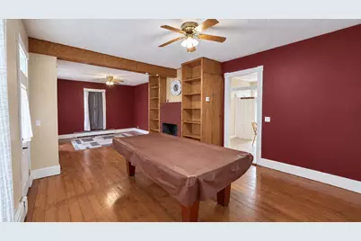 507 W Pearl Street, Batesville, IN 47006 - Photo 11