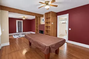 507 W Pearl St, Batesville, IN 47006 - Photo 11