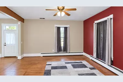 507 W Pearl Street, Batesville, IN 47006 - Photo 17