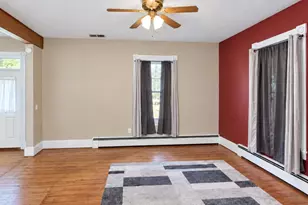 507 W Pearl St, Batesville, IN 47006 - Photo 17