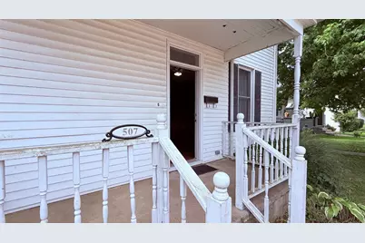 507 W Pearl Street, Batesville, IN 47006 - Photo 3