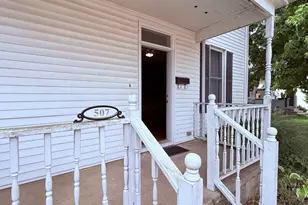 507 W Pearl St, Batesville, IN 47006 - Photo 3