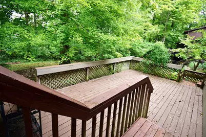 116 Egs Boulevard, Batesville, IN 47006 - Photo 31