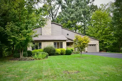116 Egs Boulevard, Batesville, IN 47006 - Photo 3