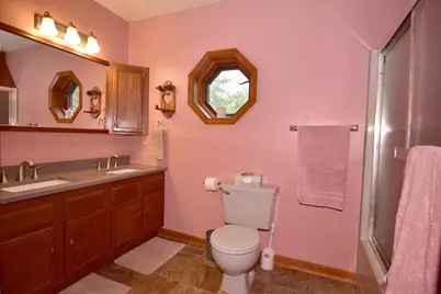 116 Egs Boulevard, Batesville, IN 47006 - Photo 23
