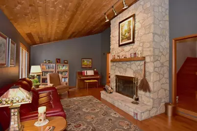 116 Egs Boulevard, Batesville, IN 47006 - Photo 15