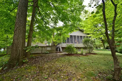 116 Egs Boulevard, Batesville, IN 47006 - Photo 33