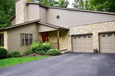 116 Egs Boulevard, Batesville, IN 47006 - Photo 1