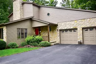 116 E G S Blvd, Batesville, IN 47006 - Photo 1