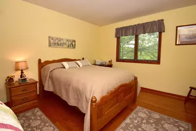 116 Egs Boulevard, Batesville, IN 47006 - Photo 19