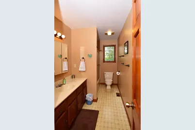 116 Egs Boulevard, Batesville, IN 47006 - Photo 25