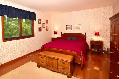 116 Egs Boulevard, Batesville, IN 47006 - Photo 21