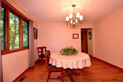 116 Egs Boulevard, Batesville, IN 47006 - Photo 9
