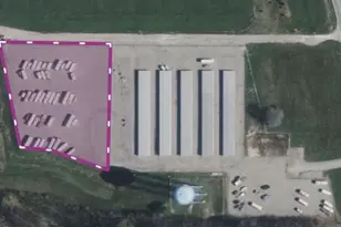 13571 N State Road 101, Sunman, IN 47041 - Photo 1