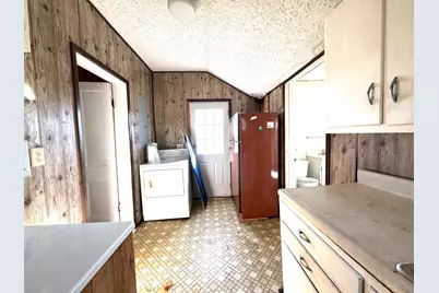 1334 Soapville, Canaan, IN 47224 - Photo 13