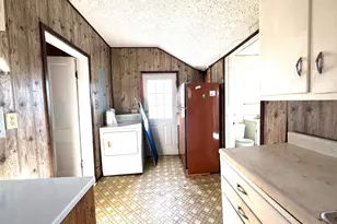 1334 Soapville, Canaan, IN 47224 - Photo 13