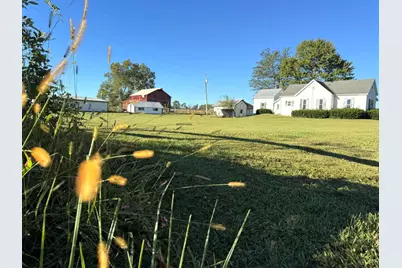 1334 Soapville, Canaan, IN 47224 - Photo 7
