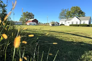 1334 Soapville, Canaan, IN 47224 - Photo 7