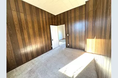 1334 Soapville, Canaan, IN 47224 - Photo 19