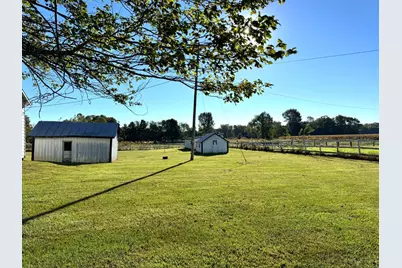 1334 Soapville, Canaan, IN 47224 - Photo 23
