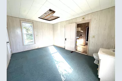 1334 Soapville, Canaan, IN 47224 - Photo 15