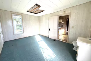 1334 Soapville, Canaan, IN 47224 - Photo 15