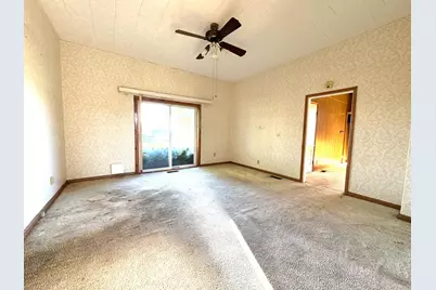 1334 Soapville, Canaan, IN 47224 - Photo 17