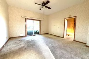 1334 Soapville, Canaan, IN 47224 - Photo 17