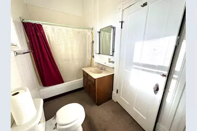 1334 Soapville, Canaan, IN 47224 - Photo 21